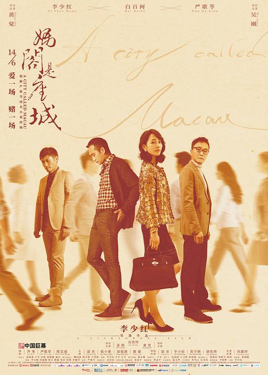 img_aa5e240277fc902c746d7d82fec63dec.png