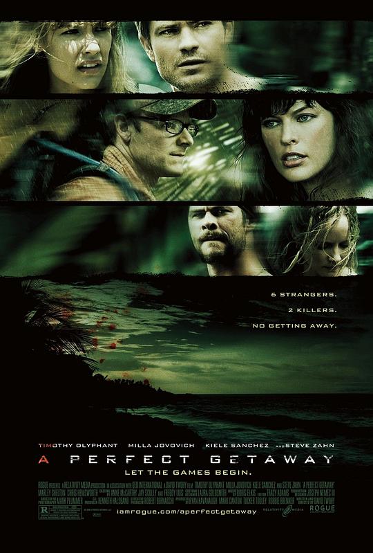 img_869b32ff1302f50a06f9c9eca26bbf24.png