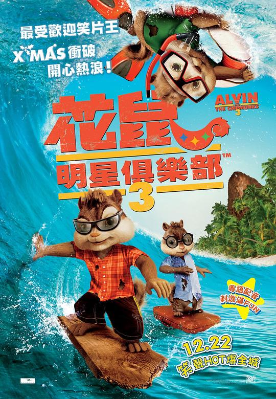 img_0b07c273640932e78d920d62040509f3.png