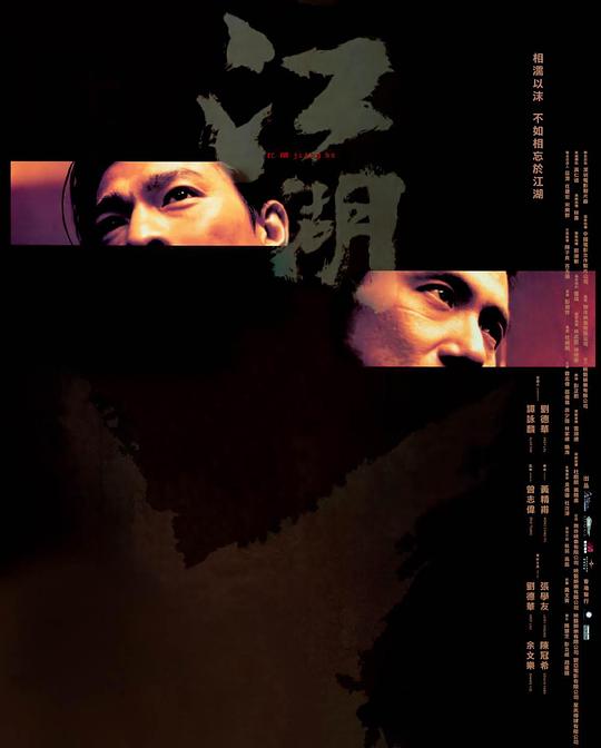 img_c618ef12ee18b939b341ff91e9aa96ce.png
