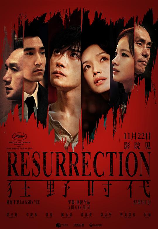 img_7117b8cf4d466080e75c4d077cbc831d.png