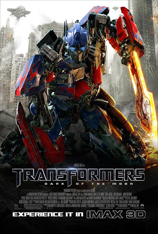 img_1e1458c0e21f9e327977cab08d524e11.png