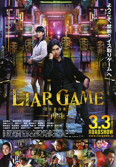 img_38a7a653c60fed679bf1047b13b27d11.png