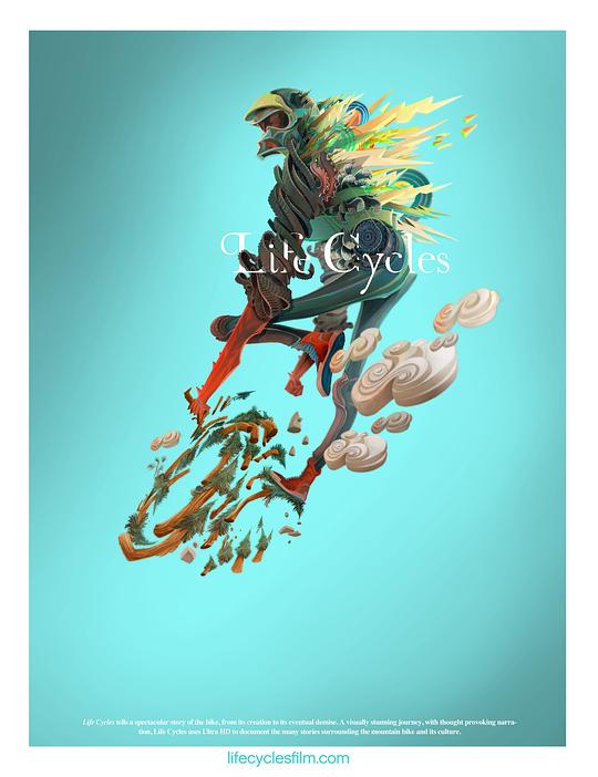 img_b09be45bea2e7a8648b2f57a516c417f.png