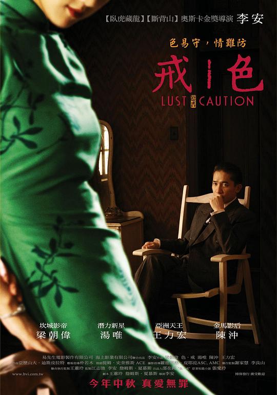 img_dd5941fe8b155f6902608643cfb16002.png