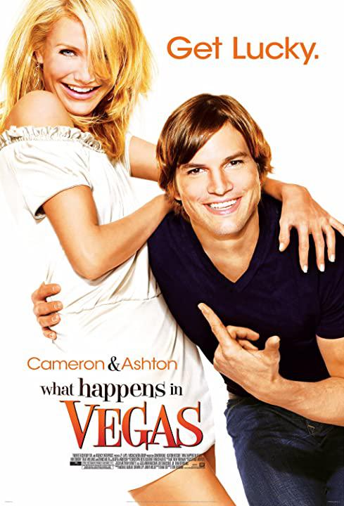 img_fb1fa7953b0a81fdbf7d0820b8d24918.png