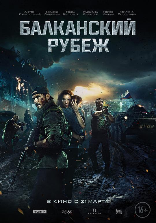 img_60364a0aecff9d2a0c56594c26d9e4a9.png