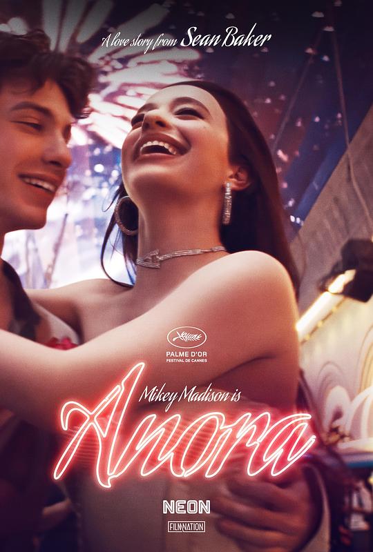 img_7bd5f00fa8a3ee6041fbce280c3c3f71.png
