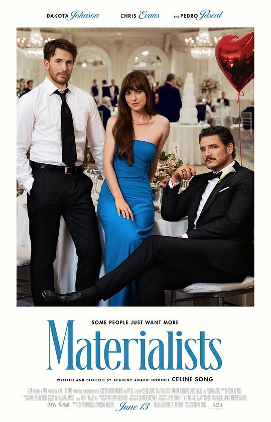 img_65e36e2ff930d057bff5990c32eb12db.png