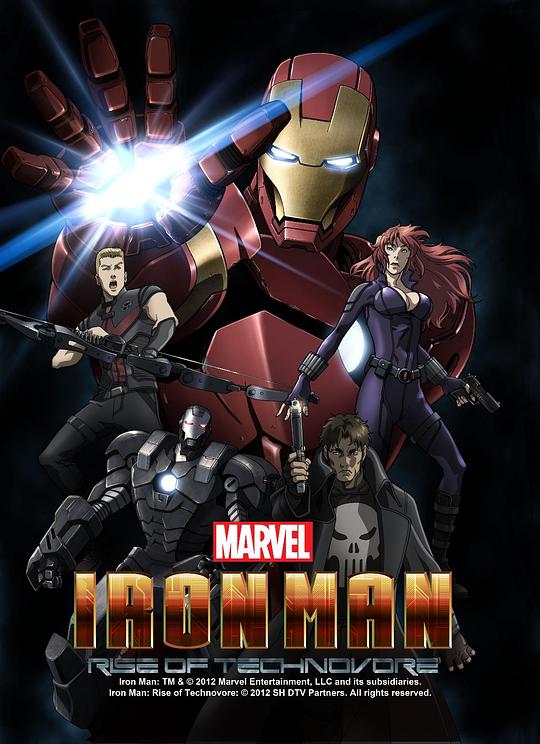img_e85cb55a3e51bf7e6684219ef9fe2d75.png