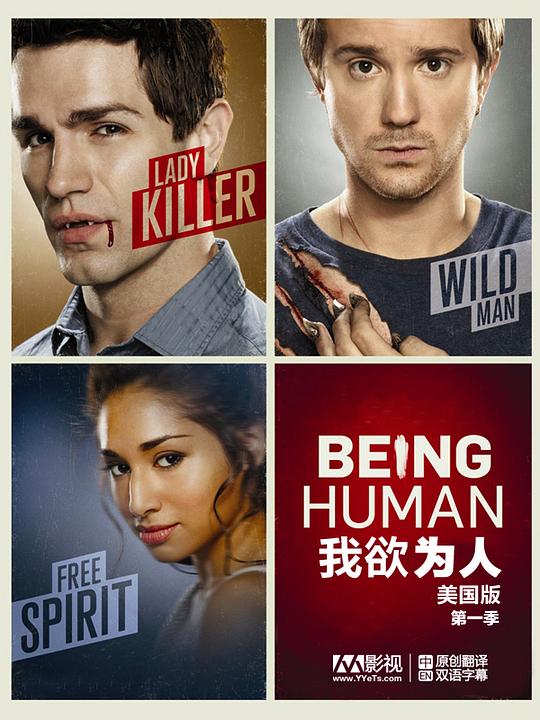 img_857ee48d2b145c4fadfa48b99da5f6c6.png