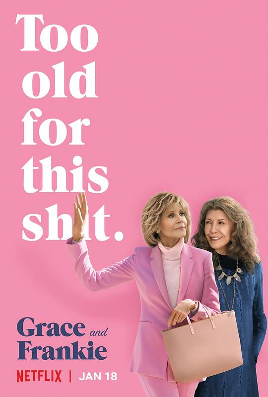 img_6afafa014991919c85a584b429f04396.png