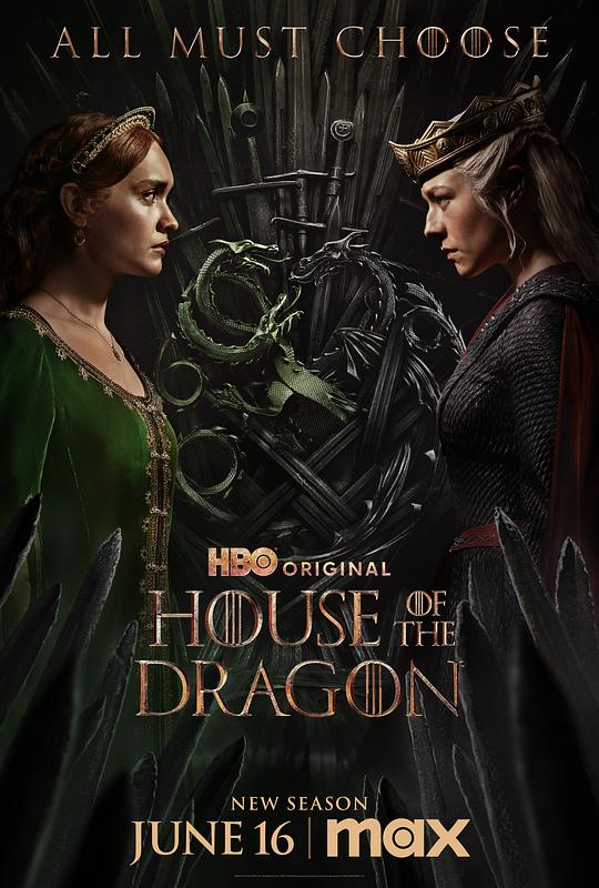 img_e6b84275598da50f22e67be2c4df6162.png