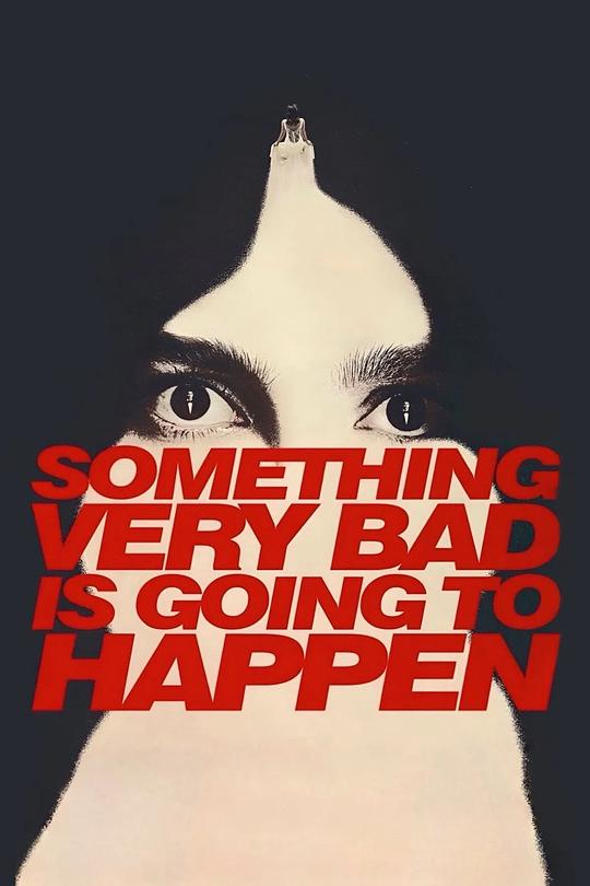 img_4d7612da31c4f1f4ab06364b85b4108d.png
