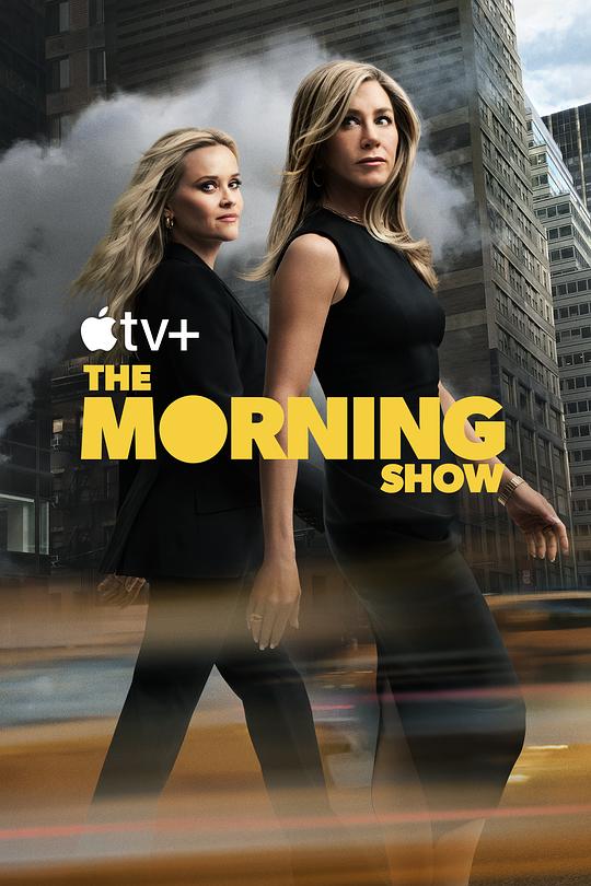 img_2abba33bf75736c039072120ad6919b2.png