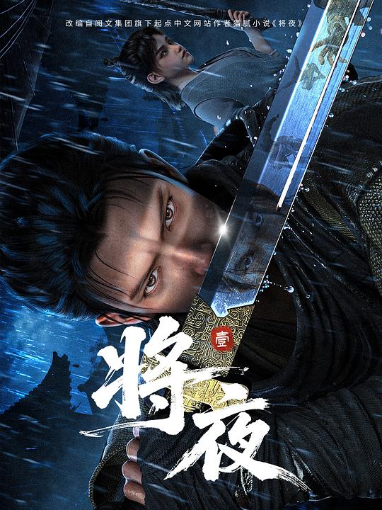 img_e8fa1fa4716a2456a6e40211f6668918.png