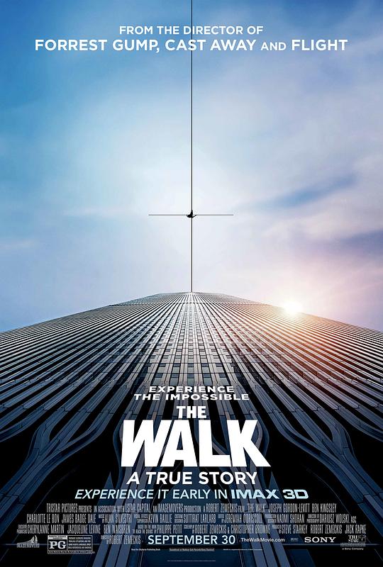 img_202f2e962284fdad1f0ea60490ab814d.png
