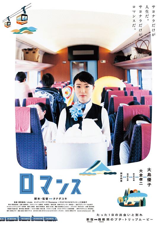 img_e5420c15da71e7663e911dc5cbeec6c7.png