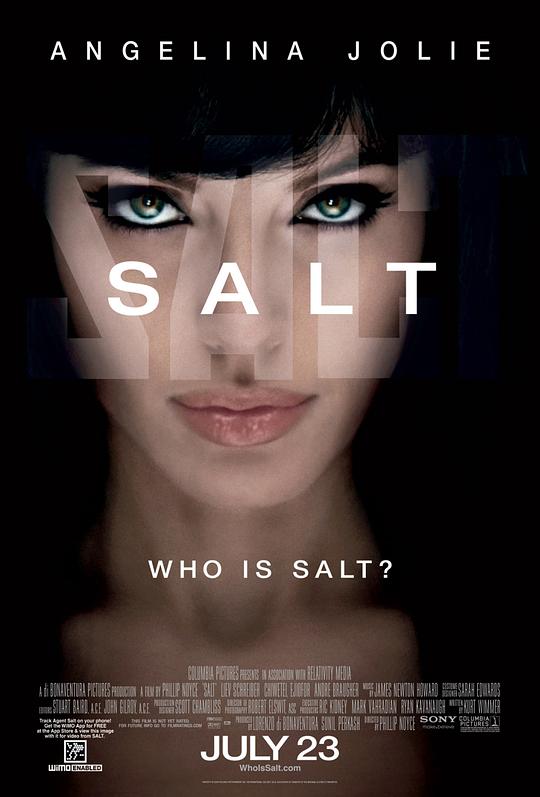 img_fb36c66072303a8c3a42af138581eb03.png