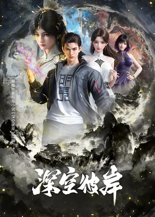 img_da0aa0394f27de87ba9b26139c760317.png
